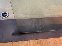 -尊宝比萨(空港国际店)