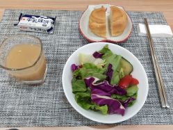 -韩国淼美颜皮肤管理官方直营店