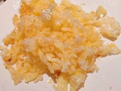 -潇湘世家(蒸湘店)