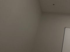 -汤泉良子·沐足·颂钵疗愈·SPA(珠江新城店)
