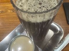 -小泉居(水坑尾店 )