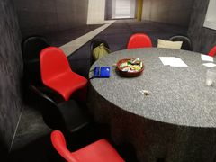-悦河马家庭桌游剧本馆(朝阳门店)