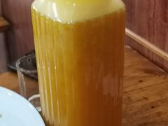 -鲁西南老厨子·特色鲁菜(经一纬五店)