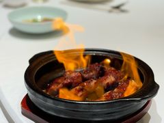 -荣兴酒家(徐家汇店)