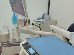 -诺贝尔一诺口腔医院(雁塔院区)