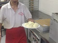 -津门永胜包子铺(哈尔滨道总店)