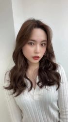-禾里設計