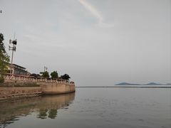 -西山风景区