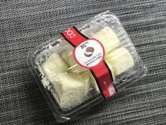 -85度C(南京中山南店)