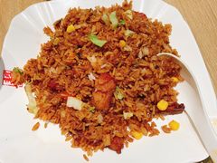 -泰煌鸡·上海白斩鸡·鸡汤面(鹤庆店)