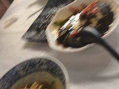 -KAOTOWN烤堂•烧烤(海汇港店)