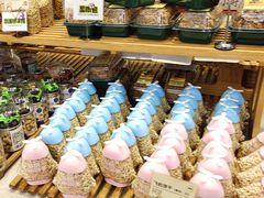 -法莱索尔(奥莱店)