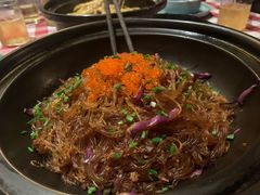 -老房子·南昌菜(双子塔店)