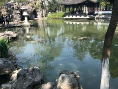 -包公祠