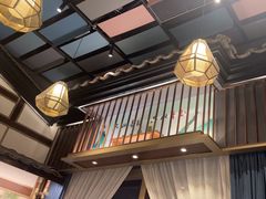 -江南厨子(万象天地店)