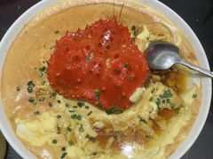 -鸿鑫海鲜楼(福辉店)