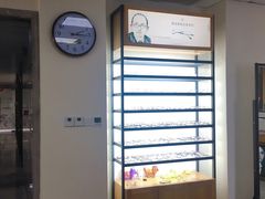 -LOGO眼镜·蔡司品牌折扣店(龙华清湖店)