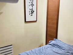 包房-正清和·推拿养生(二七广场店)