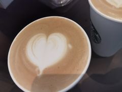 -星巴克(绍兴诸暨万达广场店)