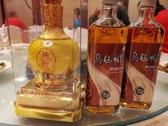 -老淳安—伴山伴湖(千岛湖开元度假村店)