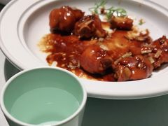 -百饺园(平山道店)