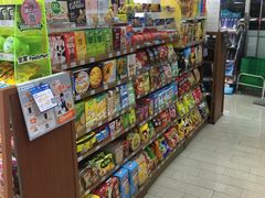 -全家便利店(金融中心店)