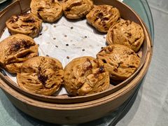 -客家汇·客家传承菜(水库店)
