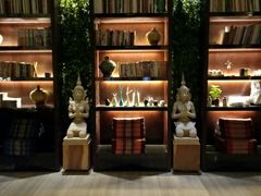 -上海柏阳君亭酒店(复旦大学店)