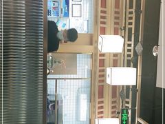 -犇鼎牛潮汕牛肉火锅(新辰里学清路店)