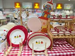 -畹町(公益西桥华联店)