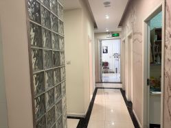 -香秀空间科技抗衰·美容中心