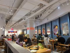 -三个四川人火锅(华联商厦店)