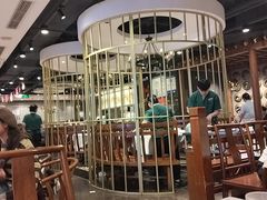 -东来顺饭庄(apm总店)