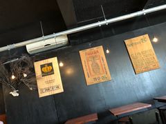 -Cha Café and Bistro
