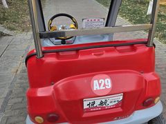 -石家庄市动物园