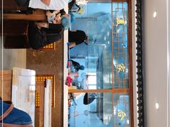 -夏家合汁(天润花园小区店)