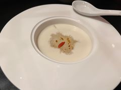 -彩丰楼·中餐厅(国家会展中心上海洲际店)