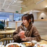 厦门探店| 蘸酱麻薯谁懂哇！糯叽叽一口爱上！