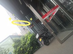 -新华书店白鹿书肆(市府路店)