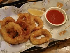 -卖浪  LIVE  SHOW  BAR