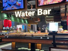 -壹炉自助烤肉烧烤店(港悦广场店)