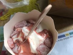 -麦当劳(四川北路店)