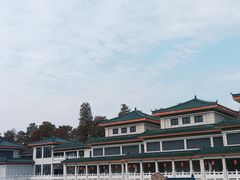 -荆州博物馆