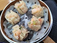 -景芳周大姐(国大城市广场店)