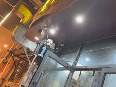 -老于餐厅(民生路店)