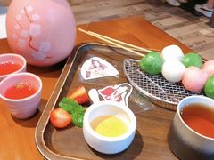 三郎-IPSTAR|潮玩星球(西湖路店)