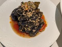 -味道家宴