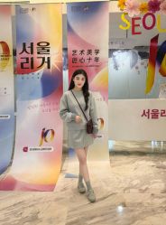 -上海首尔丽格医疗美容医院
