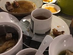 -岭南真味·匠心粤菜(K11店)