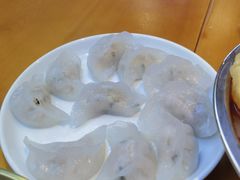 -雙冲柳州螺蛳粉&酸嘢&桂林米粉(簋街店)